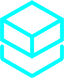 CubeStack Logo